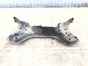 Soporte de motor Citroën Jumper Autobus 2.2 HDi 130 96 kW 2011-2022