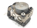 Bomba ABS Citroën Nemo 1.3 HDi 75 55 kW 51879971
