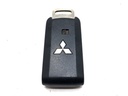 Llave de contacto Mitsubishi Mirage / Space Star VI liftback (A0_A) 1.2 (A03A) 59 kW 2012-2022