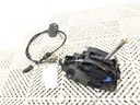 Palanca de cambios Ford Mondeo V sedán (CD) 2.0 Hybrid 2014-2022