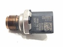 Sensor de presión de combustible VW Golf VII (5G1, BQ1, BE1, BE2) 1.6 TDI 85 kW 04L906054E