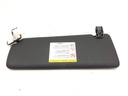 Parasol derecho BMW Serie 3 Touring (F31) 2012-2019