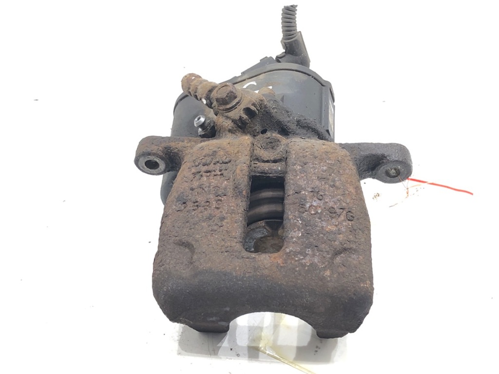 [STARK-657469] Pinza de freno trasera derecha VW Passat CC B6 (357) 1.8 TSI 2008-2012