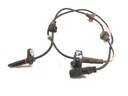 Sensor ABS trasero izquierdo Honda Odyssey (RL5) 2010-2022