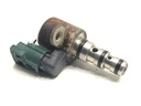Sensor de distribución variable Honda Odyssey (RL5) 3.5 185 kW 2010-2022