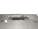 Caja de cambios AUDI A4 B8 Avant (8K5) 2.0 TDI quattro 130 kW 2011-2015