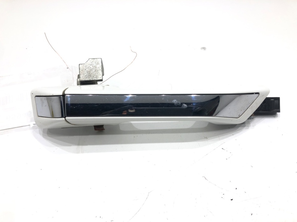 [STARK-659467] Manilla exterior de puerta delantera derecha Honda Odyssey (RL5) 2010-2022