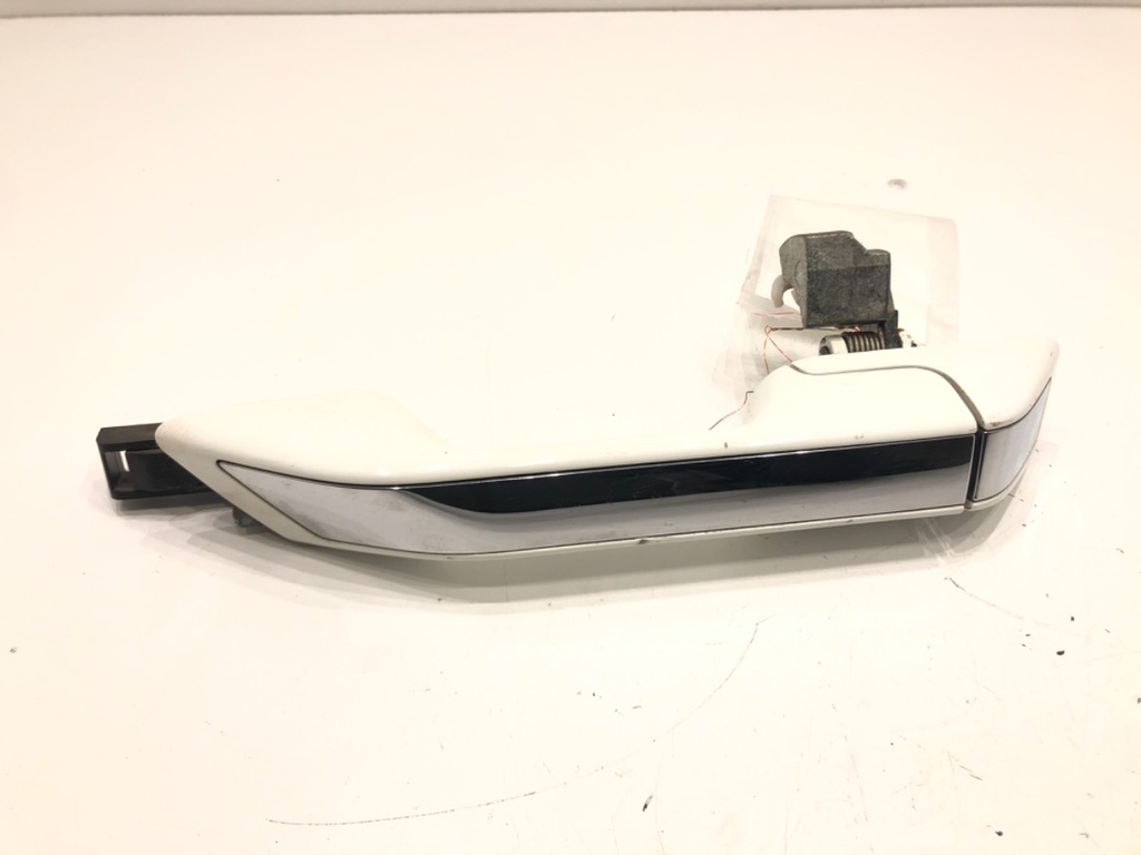 [STARK-659465] Manilla exterior de puerta delantera izquierda HONDA ODYSSEY (RL5) 2010-2022