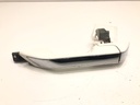 Manilla exterior de puerta delantera izquierda HONDA ODYSSEY (RL5) 2010-2022