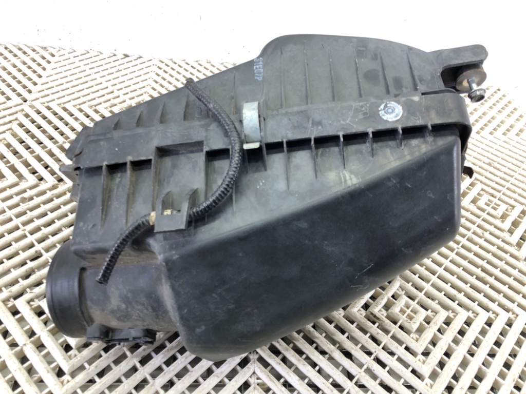 [STARK-659488] Caja de filtro de aire Honda Odyssey (RL5) 3.5 185 kW 252 CV 2010-2022