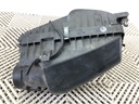 Caja de filtro de aire Honda Odyssey (RL5) 3.5 185 kW 252 CV 2010-2022