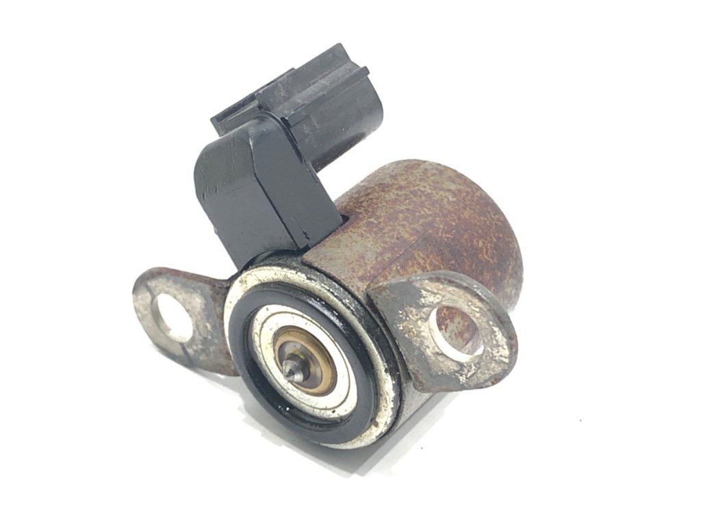 [STARK-659570] Sensor de distribución variable HONDA ODYSSEY (RL5) 3.5 185 kW 2010-2022