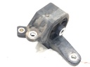 Soporte de motor izquierdo Honda Odyssey (RL5) 2010-2022 3.5 185 kW 252 CV