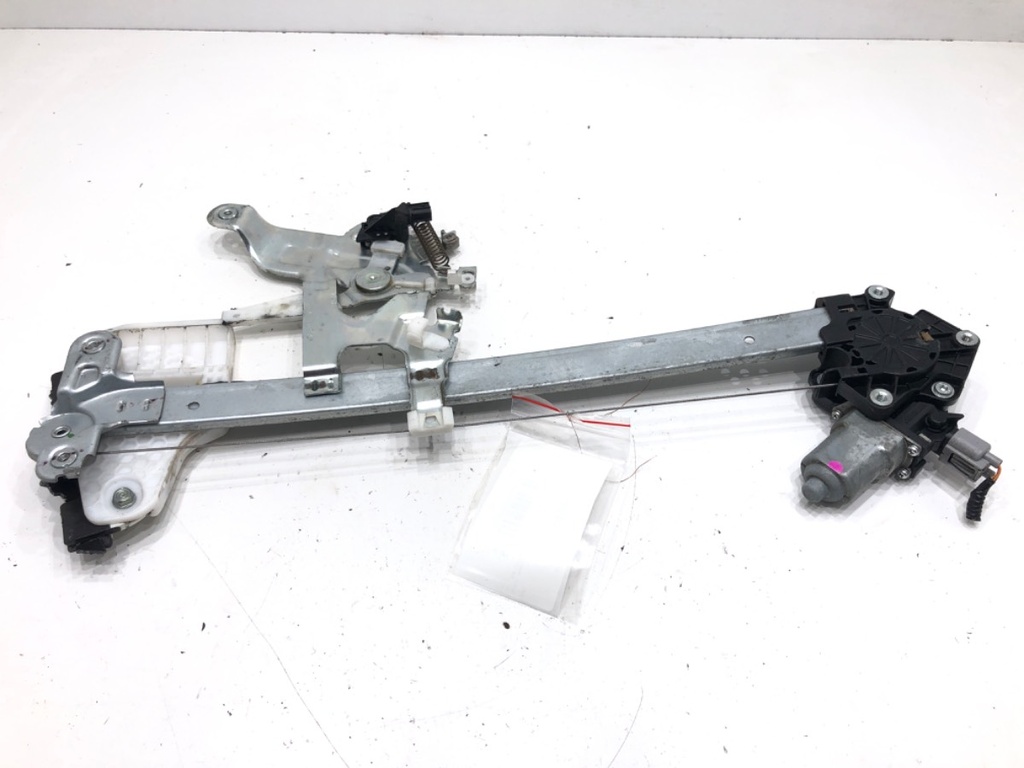 [STARK-659496] Elevalunas trasero derecho HONDA ODYSSEY (RL5) 3.5 185 kW 2010-2022