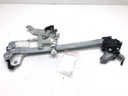 Elevalunas trasero derecho HONDA ODYSSEY (RL5) 3.5 185 kW 2010-2022