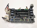 Caja de fusibles Honda Odyssey (RL5) 2010-2022