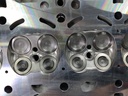 Culata BMW Serie 5 E60 / Serie 3 E90 3.0 N54