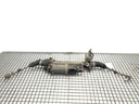 Caja de cambios BMW Serie 3 Touring (F31) 320d xDrive 2012-2019