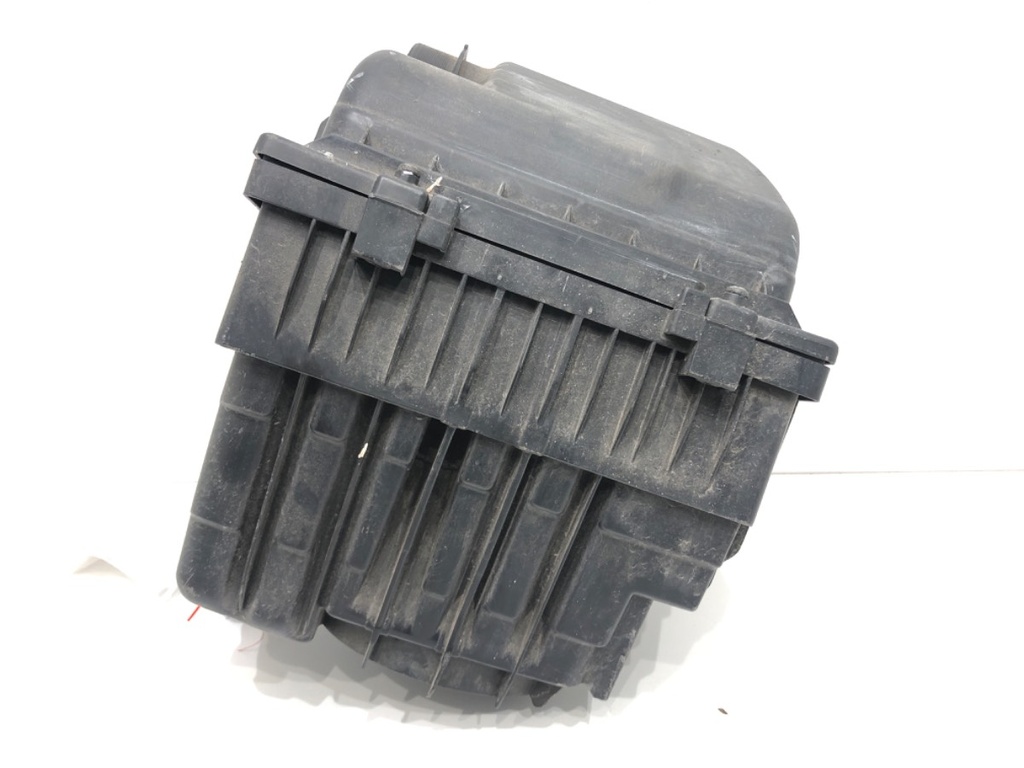 [STARK-659641] Caja de filtro de aire Citroën C4 Picasso I 2.0 i 16V 103 kW (140 CV) gasolina 2007-2013