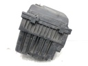 Caja de filtro de aire Citroën C4 Picasso I 2.0 i 16V 103 kW (140 CV) gasolina 2007-2013