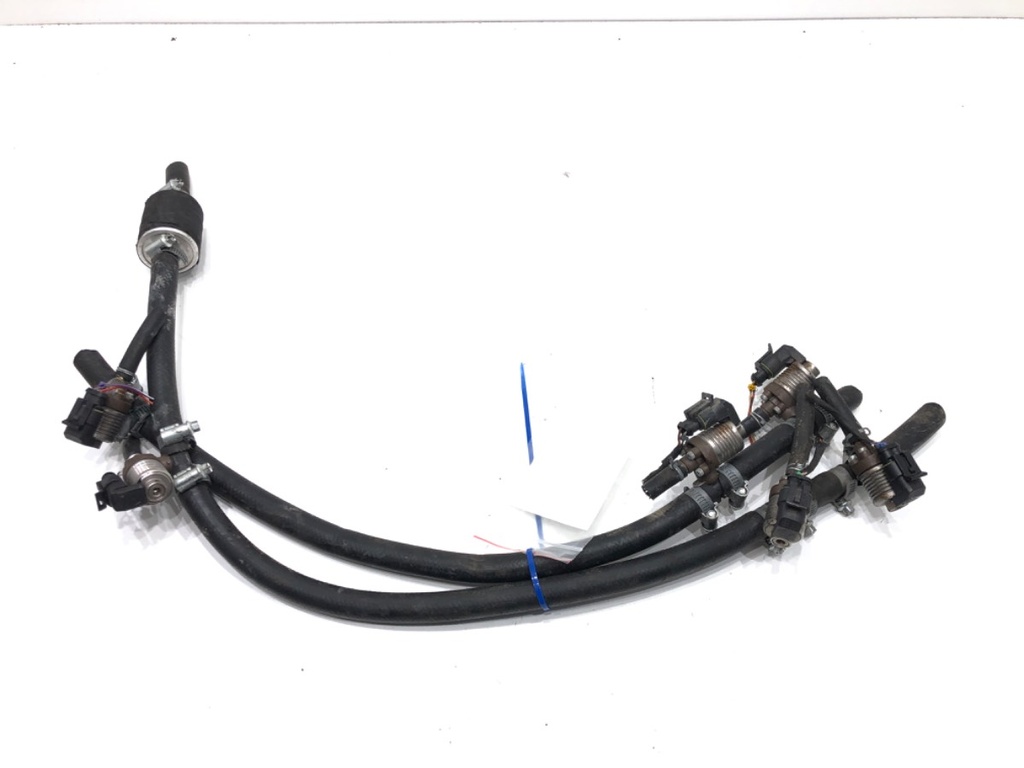 [STARK-659720] Inyector de GLP para Honda Odyssey (RL5) 3.5 185 kW (252 CV) gasolina 2010-2022