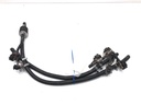 Inyector de GLP para Honda Odyssey (RL5) 3.5 185 kW (252 CV) gasolina 2010-2022