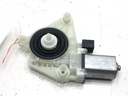 Motor de elevalunas trasero derecho SKODA SUPERB IV Kombi (NZ5) 2.0 TDI 110 kW 2023