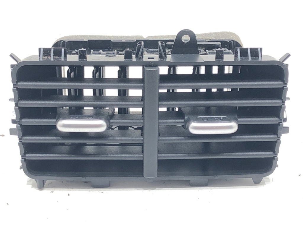[STARK-660290] Rejilla de ventilación trasera SKODA SUPERB IV Kombi (NZ5) 2.0 TDI 150 CV 2023-