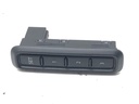 Interruptor SKODA SUPERB IV Kombi (NZ5) 2.0 TDI 110 kW 2023-