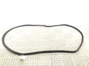 Junta de puerta SKODA SUPERB IV Kombi (NZ5) 2.0 TDI 110 kW 2023-