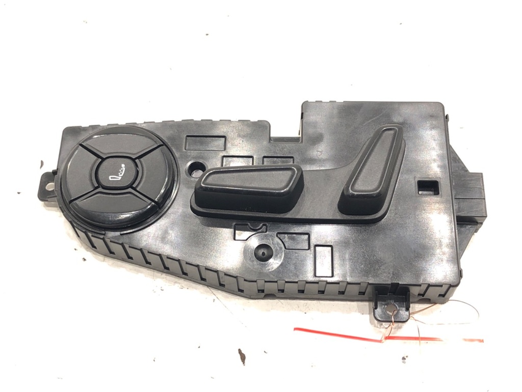 [STARK-660887] Interruptor SEAT para SKODA Superb IV Kombi (NZ5) 2.0 TDI 150 CV