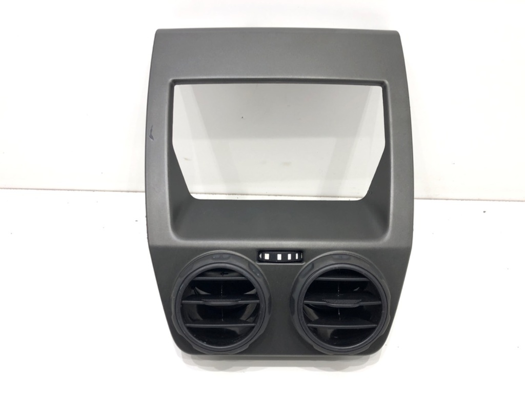 [STARK-661080] Rejilla de ventilación trasera Land Rover Range Rover Sport I (L320) 2005-2013