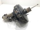 Servofreno VW Transporter V Autobús (7HB, 7HJ, 7EB, 7EJ) 2.0 TDI 84 kW (114 CV) 2011-2015