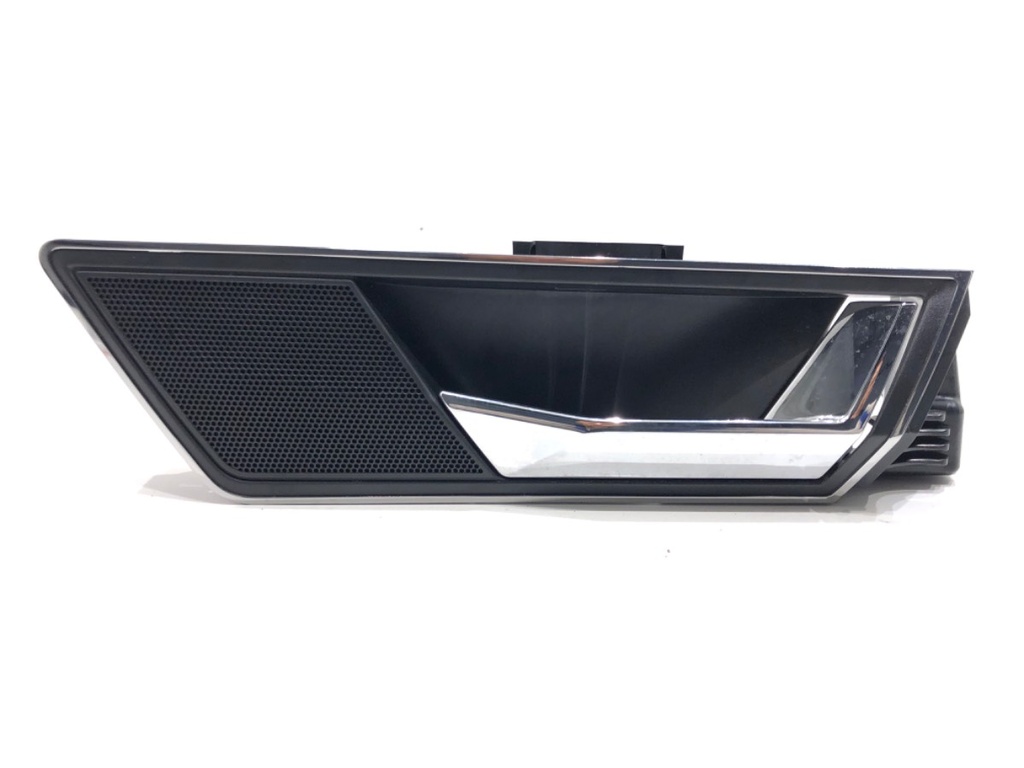 [STARK-664572] Manilla interior de puerta delantera derecha SKODA SUPERB III (3V3) 2015-2022