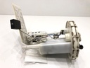 Bomba de combustible Toyota Yaris (_P13_) 1.0 (KSP130_) 2010-2022