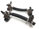 Inyector de GLP Subaru Legacy IV (BL) 2.0 AWD 101 kW 2003-2005