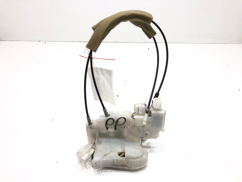 [STARK-676638] Cerradura de puerta delantera derecha SUBARU LEGACY IV (BL) 2003-2015
