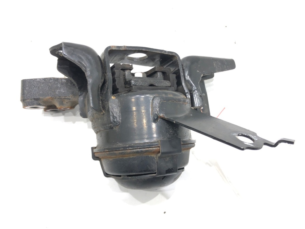 [STARK-692815] Soporte de motor derecho Toyota Yaris (_P13_) 1.5 Hybrid 2010-2022