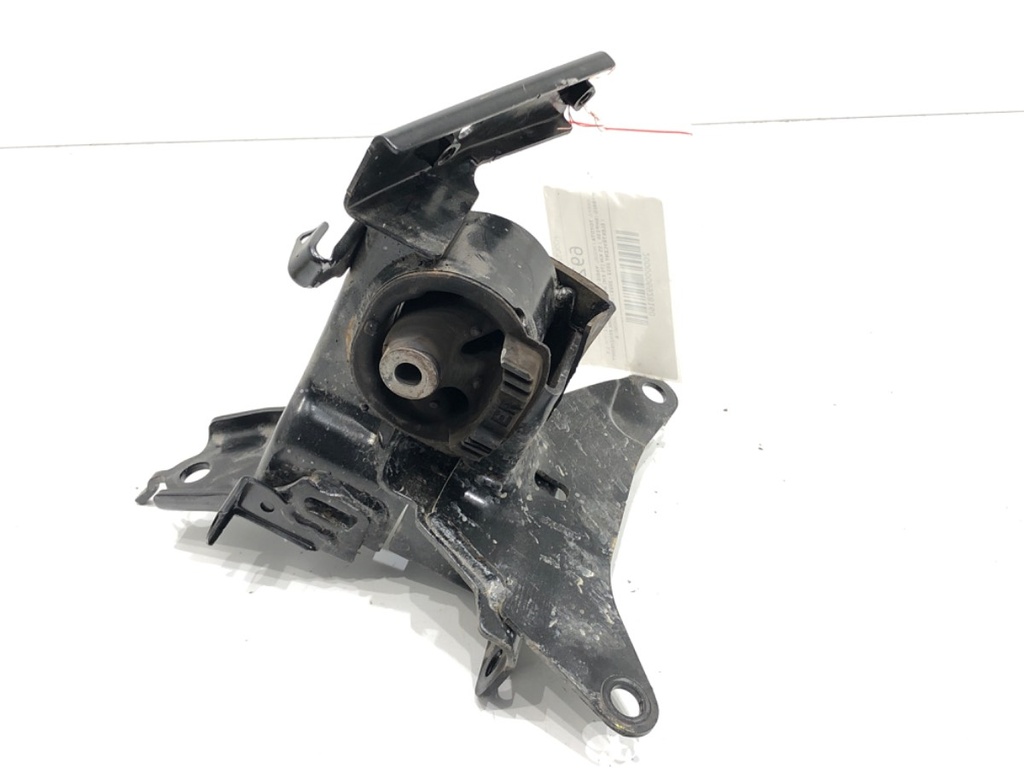 [STARK-692816] Soporte de motor izquierdo TOYOTA YARIS (_P13_) 2010-2022