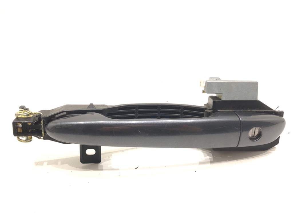 [STARK-701352] Manilla exterior de puerta delantera izquierda MAZDA 3 (BM, BN) 2013-2022
