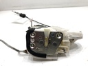 Cerradura de puerta delantera izquierda Honda Jazz III (GE, GG, GP, ZA) 2007-2022