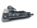 Manilla exterior delantera izquierda Audi A6 C7 (4G2, 4GC) 2010-2018