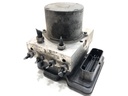 Bomba ABS Mercedes-Benz Clase E T-Model (S212) 2009-2016