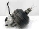 Servofreno BMW Serie 3 (F30, F80) 2011-2018