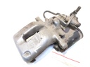 Pinza de freno trasera izquierda VW Passat CC B6 (357) 2.0 TDI 125 kW 2008-2012