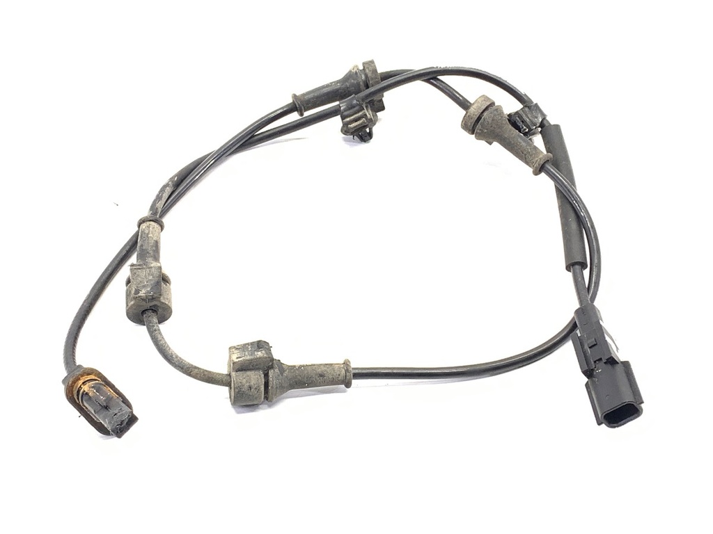 [STARK-715829] Sensor ABS delantero derecho SUZUKI S-CROSS 2022-2022 1.4 Hybrid AllGrip 95 kW