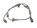Sensor ABS delantero derecho SUZUKI S-CROSS 2022-2022 1.4 Hybrid AllGrip 95 kW