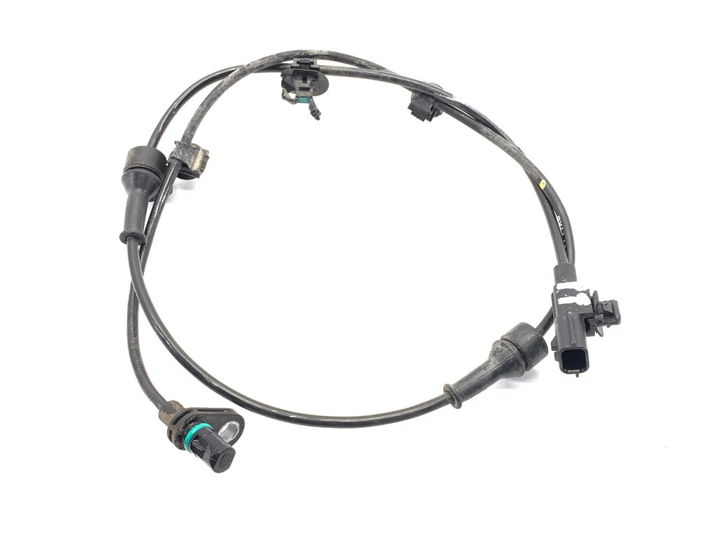 [STARK-715831] Sensor ABS trasero derecho Suzuki S-Cross 2022-2022 1.4 Hybrid AllGrip 95 kW