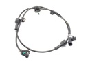 Sensor ABS trasero derecho Suzuki S-Cross 2022-2022 1.4 Hybrid AllGrip 95 kW
