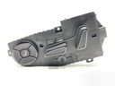 Interruptor SEAT SKODA SUPERB IV 2023 - 2.0 TSI 195 kW 265 CV gasolina